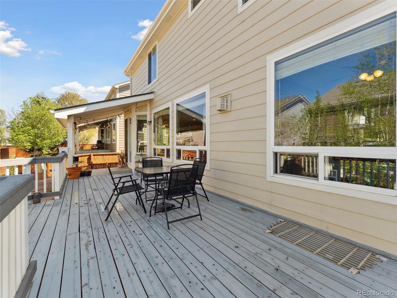 MLS Image #42 for 7869  solstice way,castle rock, Colorado