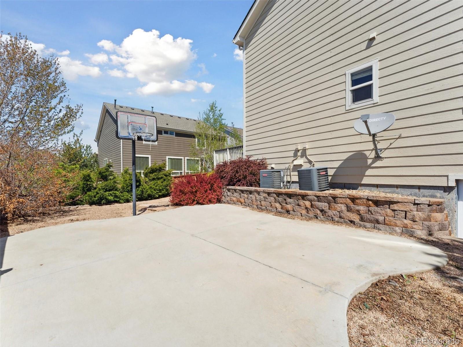 MLS Image #44 for 7869  solstice way,castle rock, Colorado