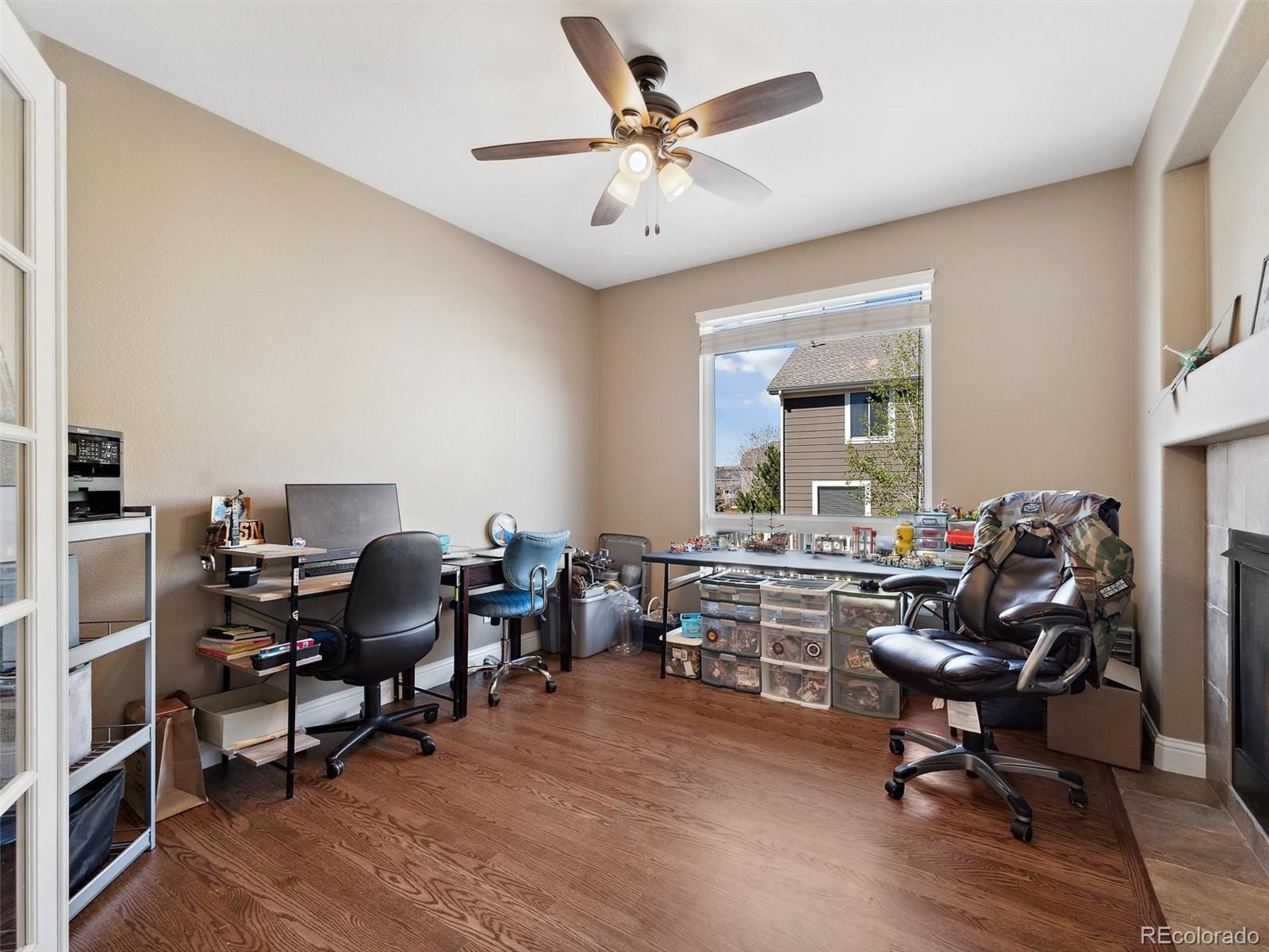 MLS Image #7 for 7869  solstice way,castle rock, Colorado