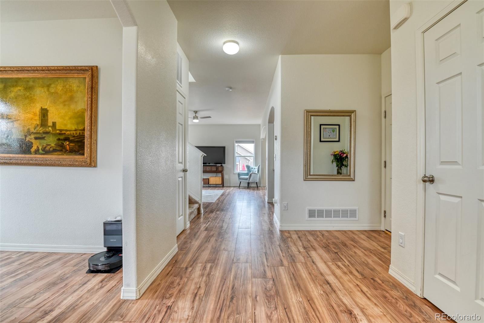 MLS Image #1 for 6441  vickie lane,colorado springs, Colorado
