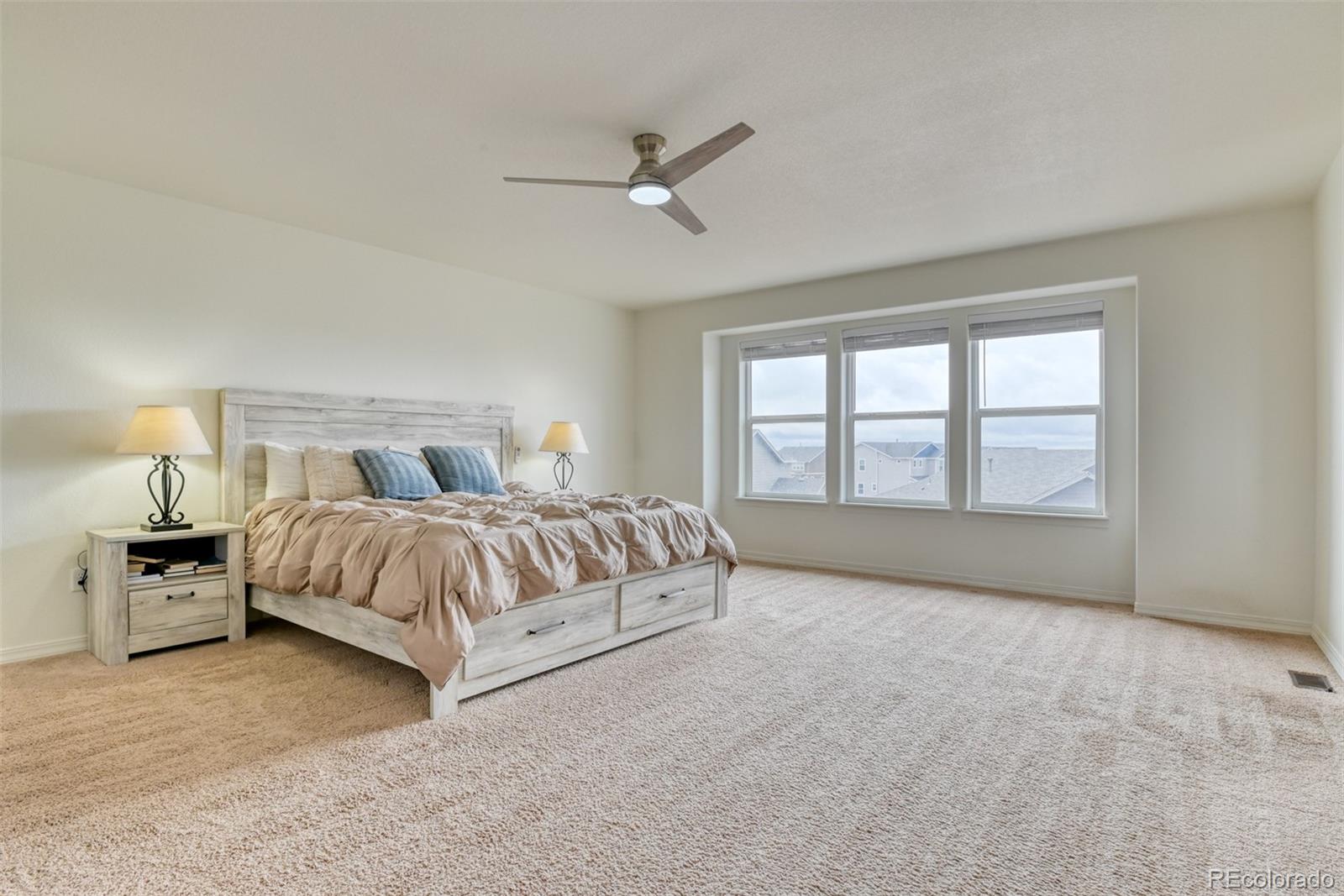 MLS Image #10 for 6441  vickie lane,colorado springs, Colorado