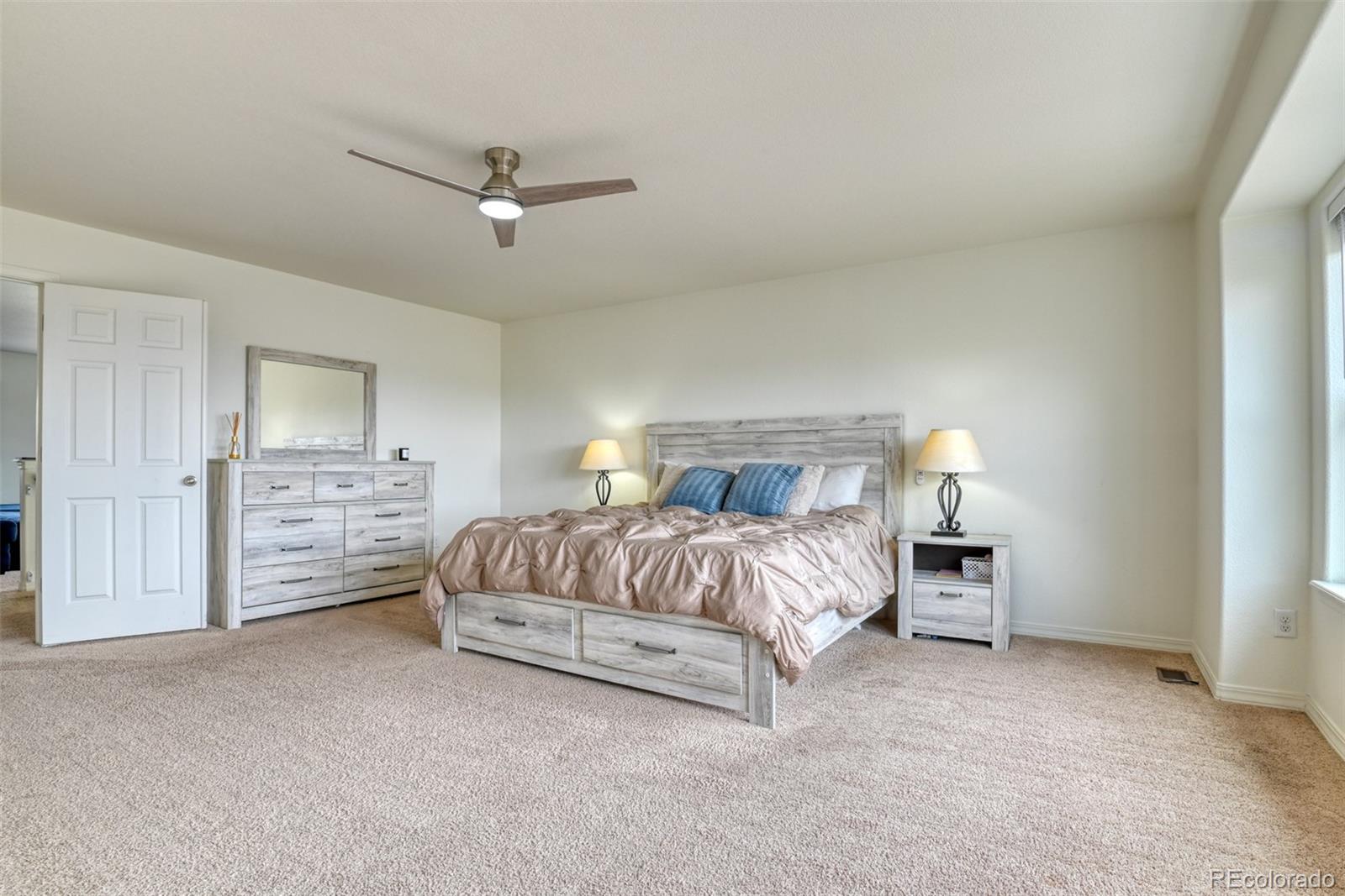 MLS Image #11 for 6441  vickie lane,colorado springs, Colorado