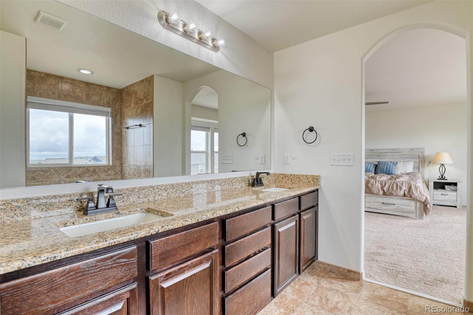 MLS Image #12 for 6441  vickie lane,colorado springs, Colorado