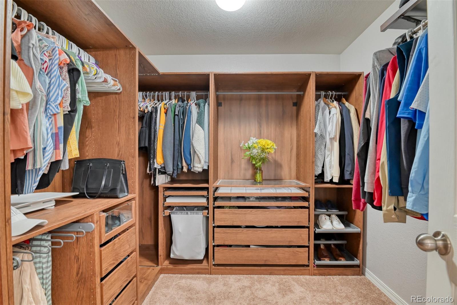 MLS Image #13 for 6441  vickie lane,colorado springs, Colorado
