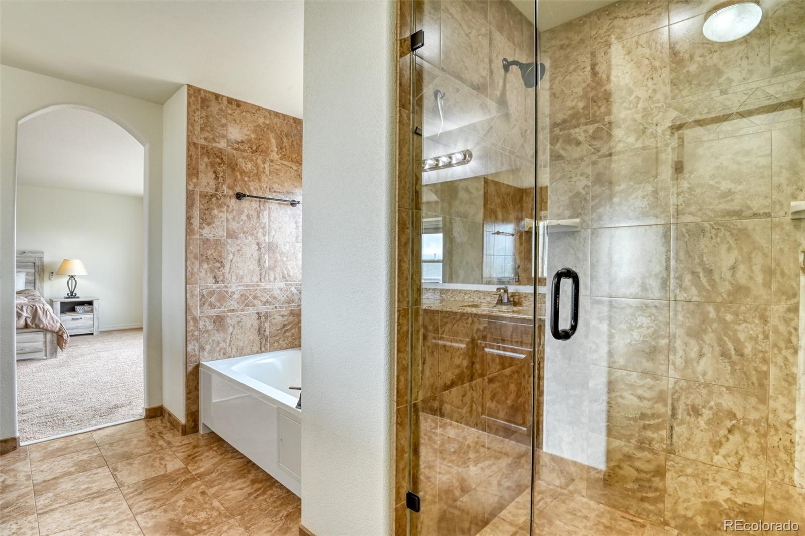 MLS Image #14 for 6441  vickie lane,colorado springs, Colorado