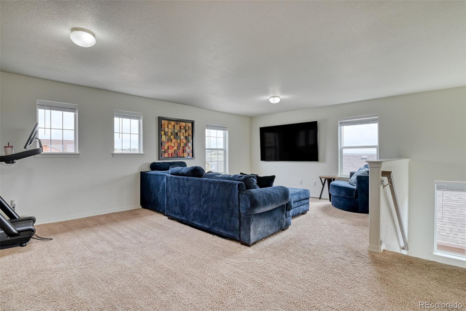 MLS Image #15 for 6441  vickie lane,colorado springs, Colorado