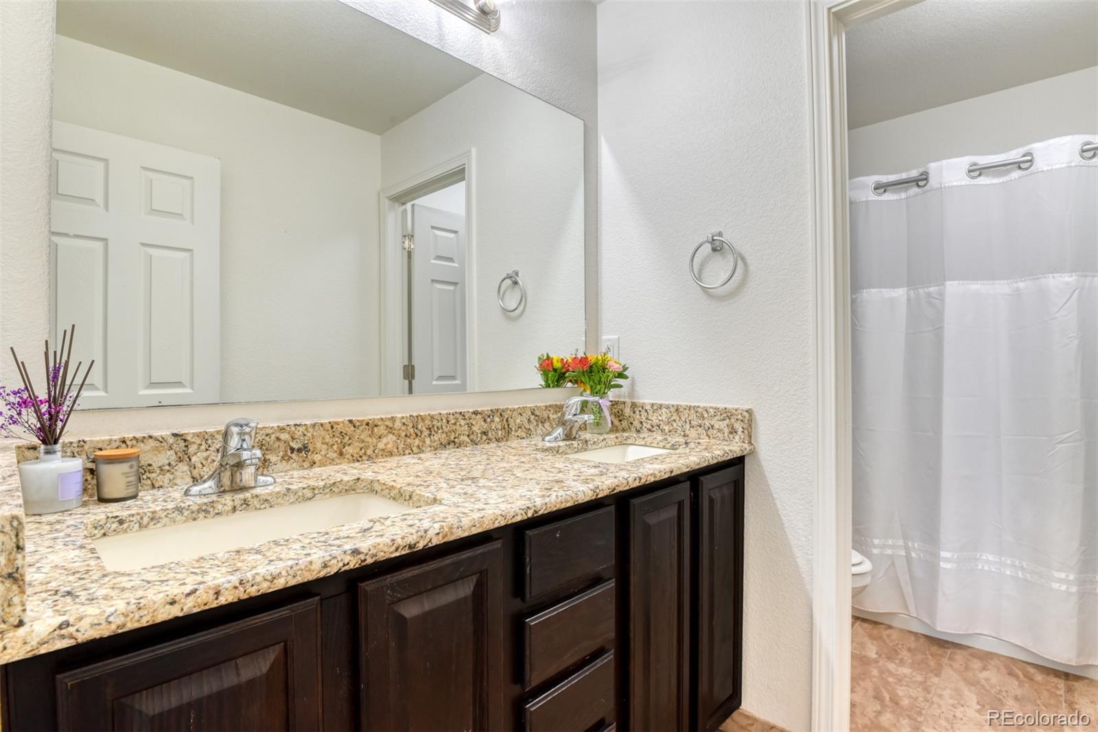 MLS Image #16 for 6441  vickie lane,colorado springs, Colorado