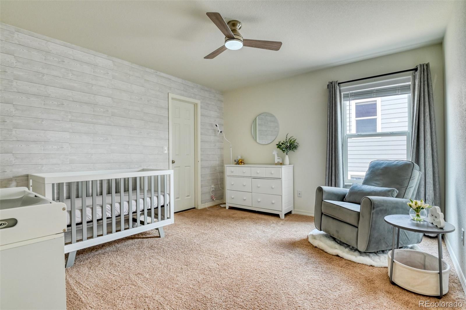 MLS Image #17 for 6441  vickie lane,colorado springs, Colorado