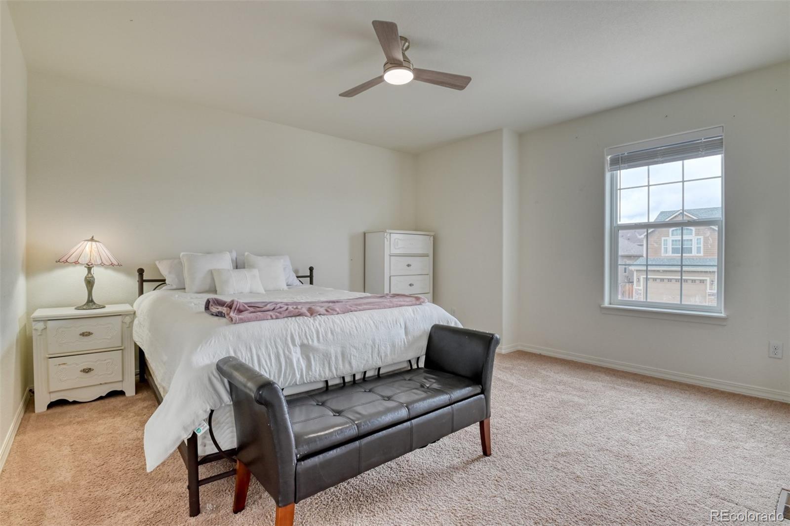 MLS Image #19 for 6441  vickie lane,colorado springs, Colorado