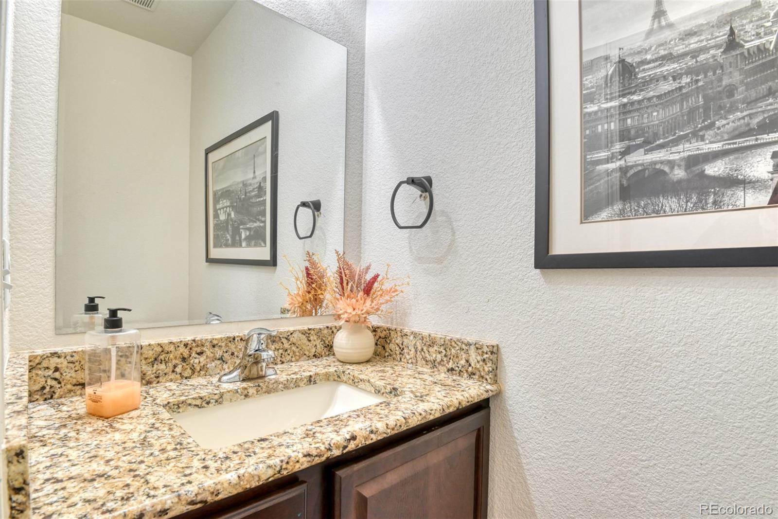 MLS Image #3 for 6441  vickie lane,colorado springs, Colorado