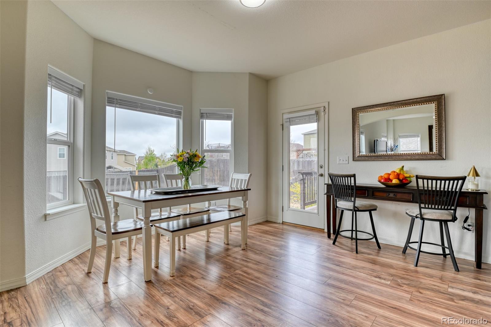 MLS Image #5 for 6441  vickie lane,colorado springs, Colorado