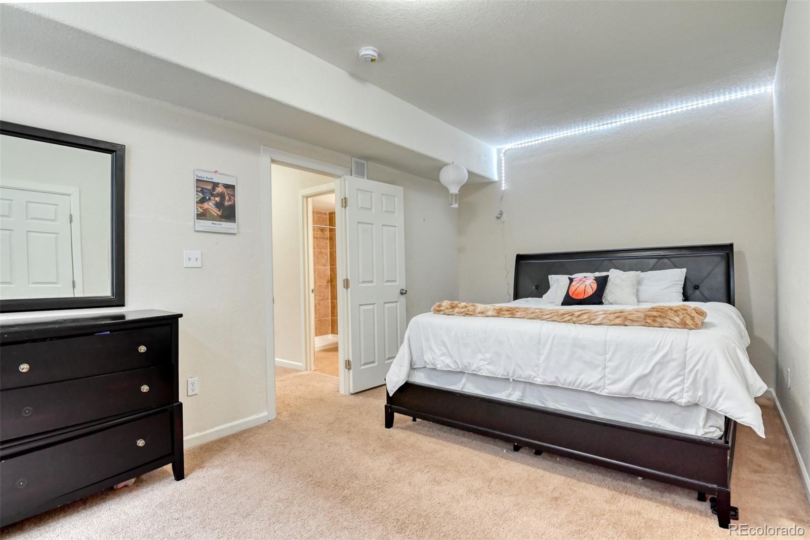 MLS Image #7 for 6441  vickie lane,colorado springs, Colorado