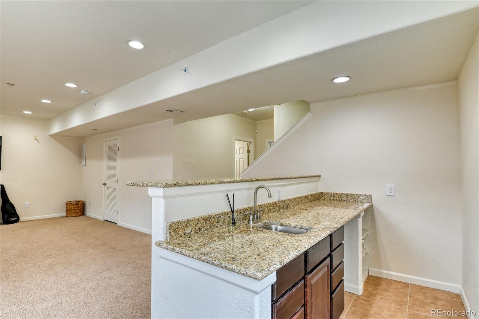 MLS Image #8 for 6441  vickie lane,colorado springs, Colorado