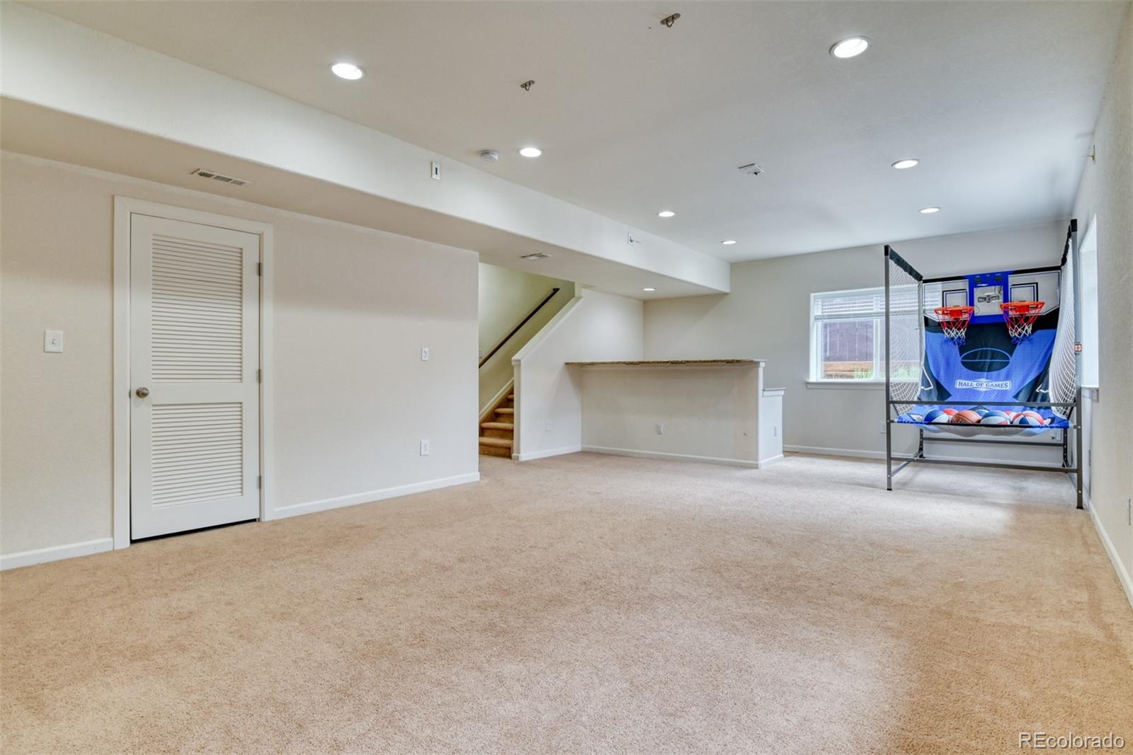 MLS Image #9 for 6441  vickie lane,colorado springs, Colorado
