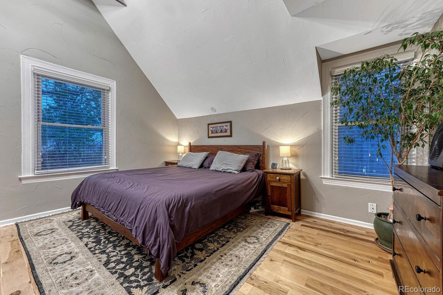 MLS Image #18 for 1729 n clarkson street,denver, Colorado
