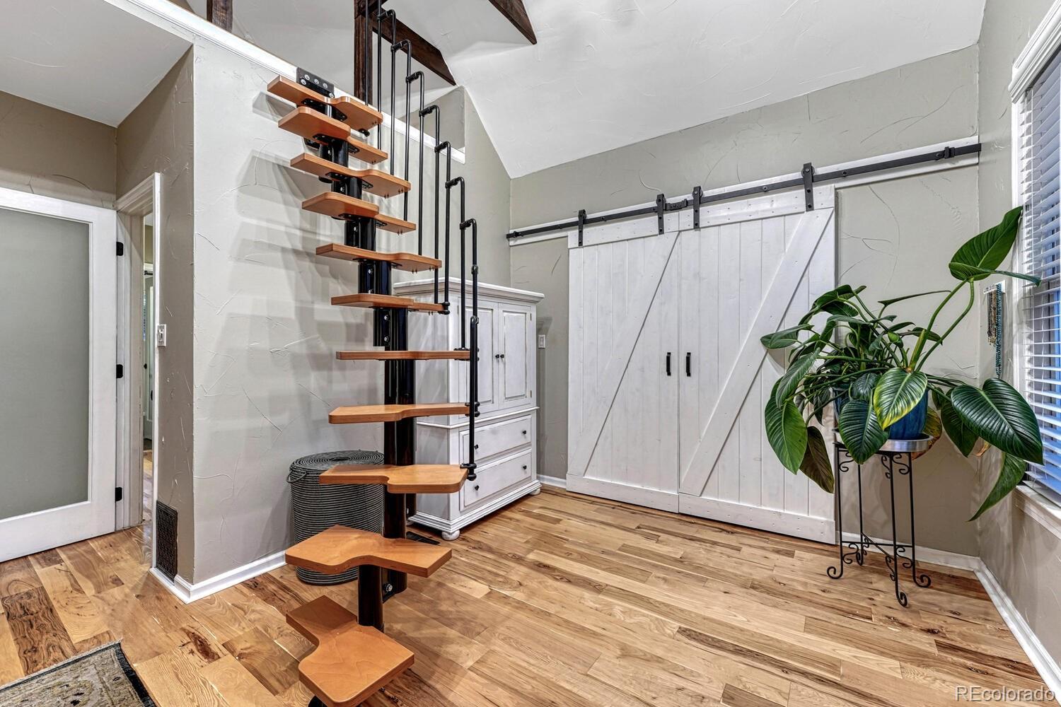 MLS Image #20 for 1729 n clarkson street,denver, Colorado