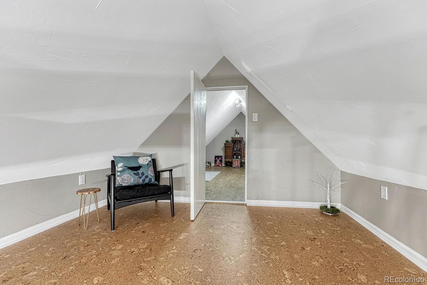 MLS Image #21 for 1729 n clarkson street,denver, Colorado