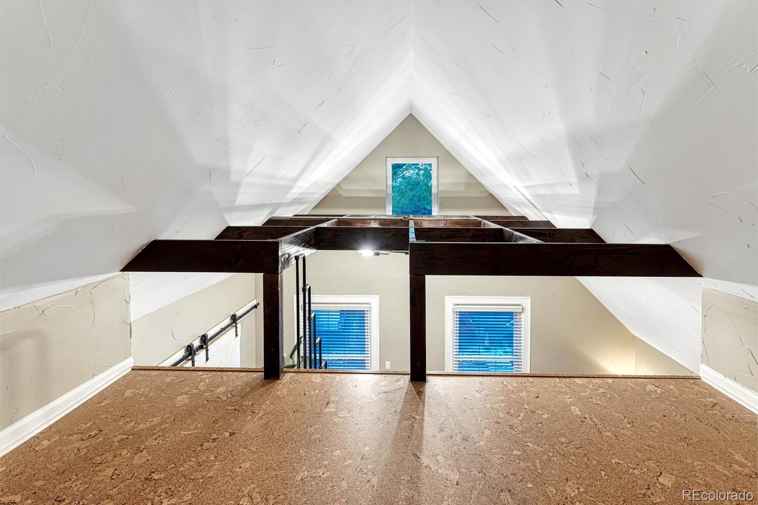 MLS Image #22 for 1729 n clarkson street,denver, Colorado
