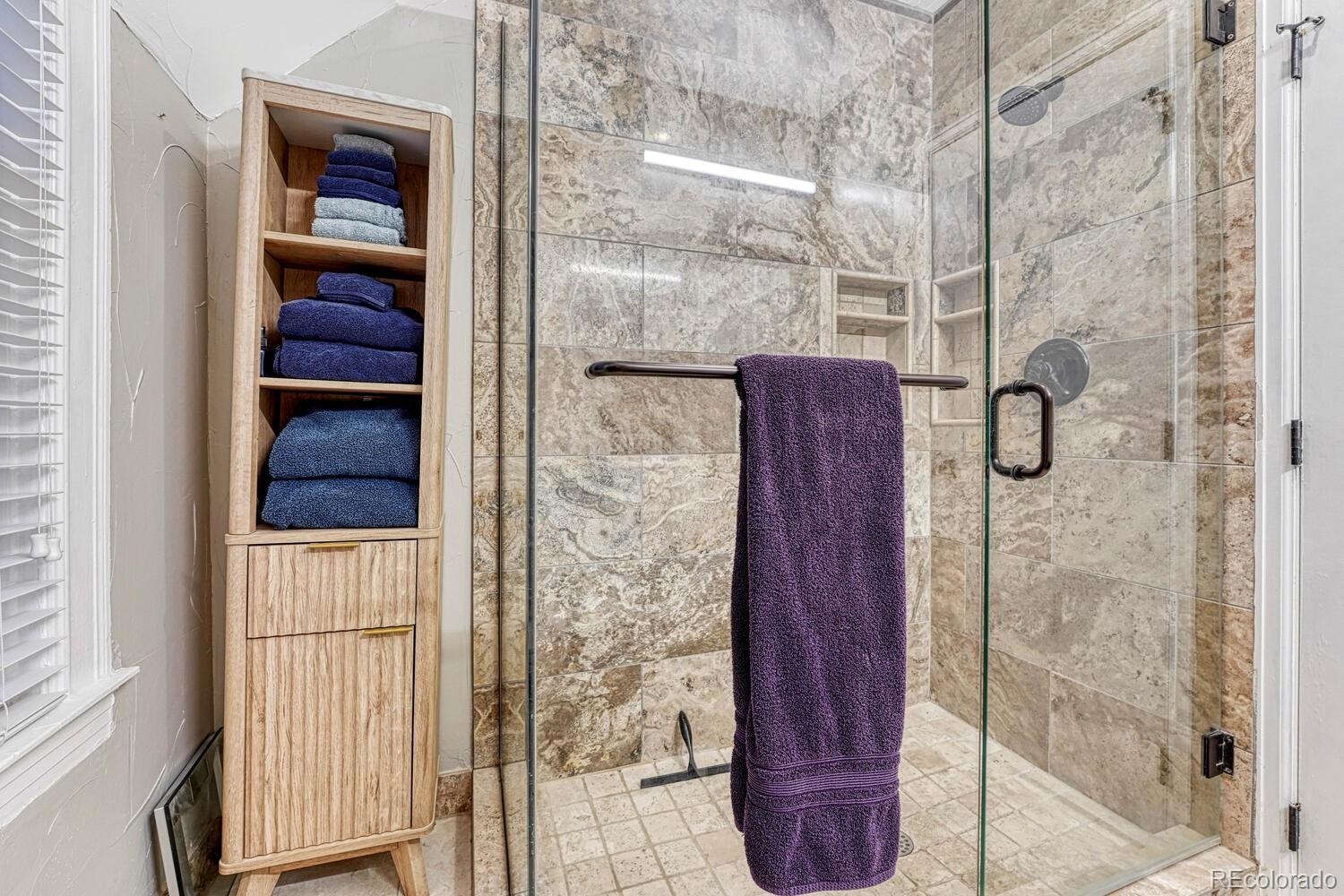 MLS Image #26 for 1729 n clarkson street,denver, Colorado