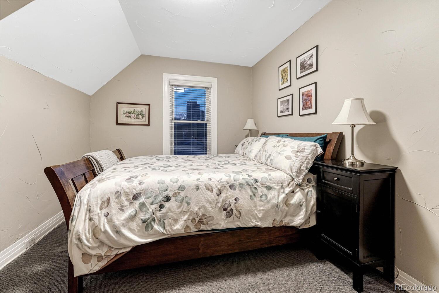 MLS Image #28 for 1729 n clarkson street,denver, Colorado