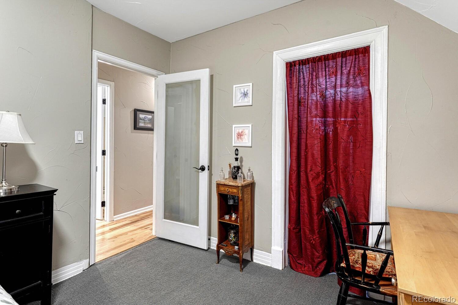 MLS Image #29 for 1729 n clarkson street,denver, Colorado