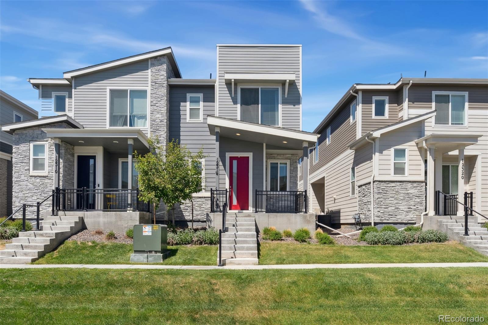MLS Image #0 for 12314  hayloft lane,thornton, Colorado