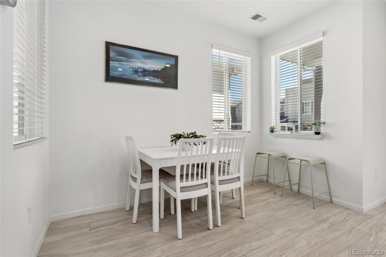 MLS Image #10 for 12314  hayloft lane,thornton, Colorado