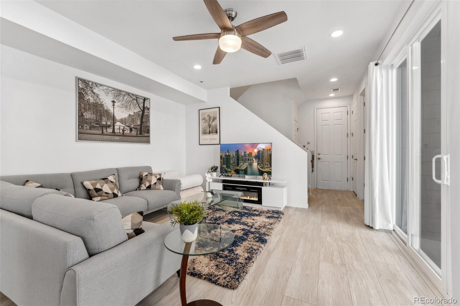 MLS Image #11 for 12314  hayloft lane,thornton, Colorado
