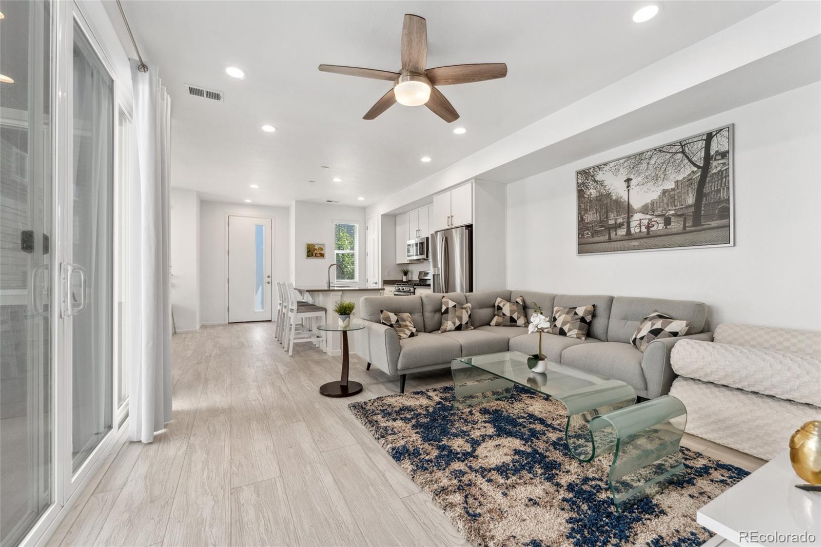MLS Image #12 for 12314  hayloft lane,thornton, Colorado