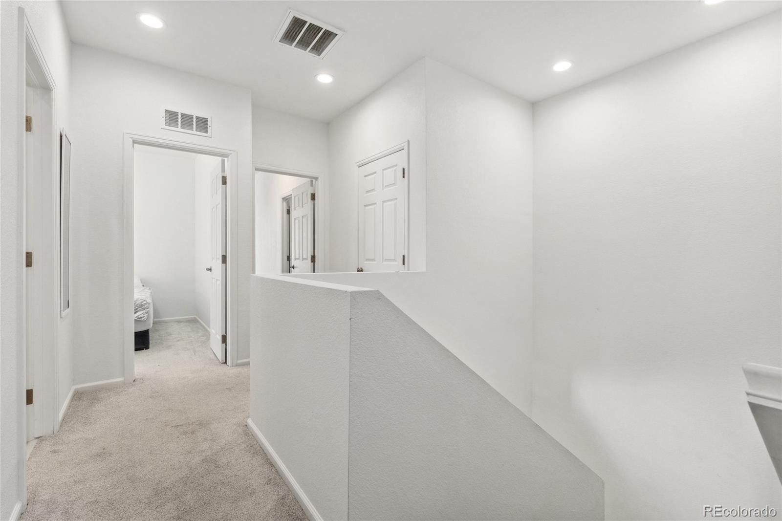 MLS Image #15 for 12314  hayloft lane,thornton, Colorado