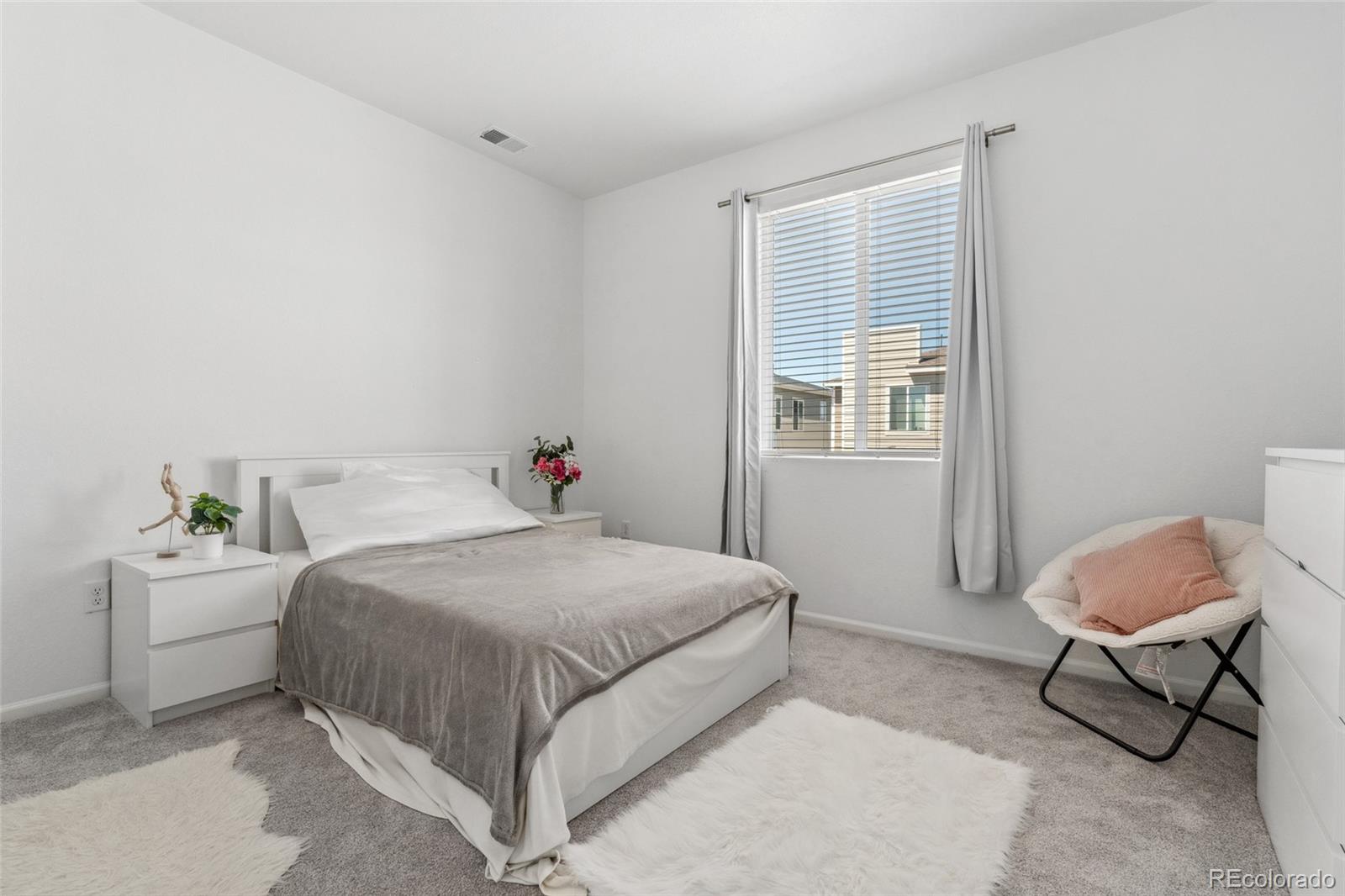 MLS Image #16 for 12314  hayloft lane,thornton, Colorado