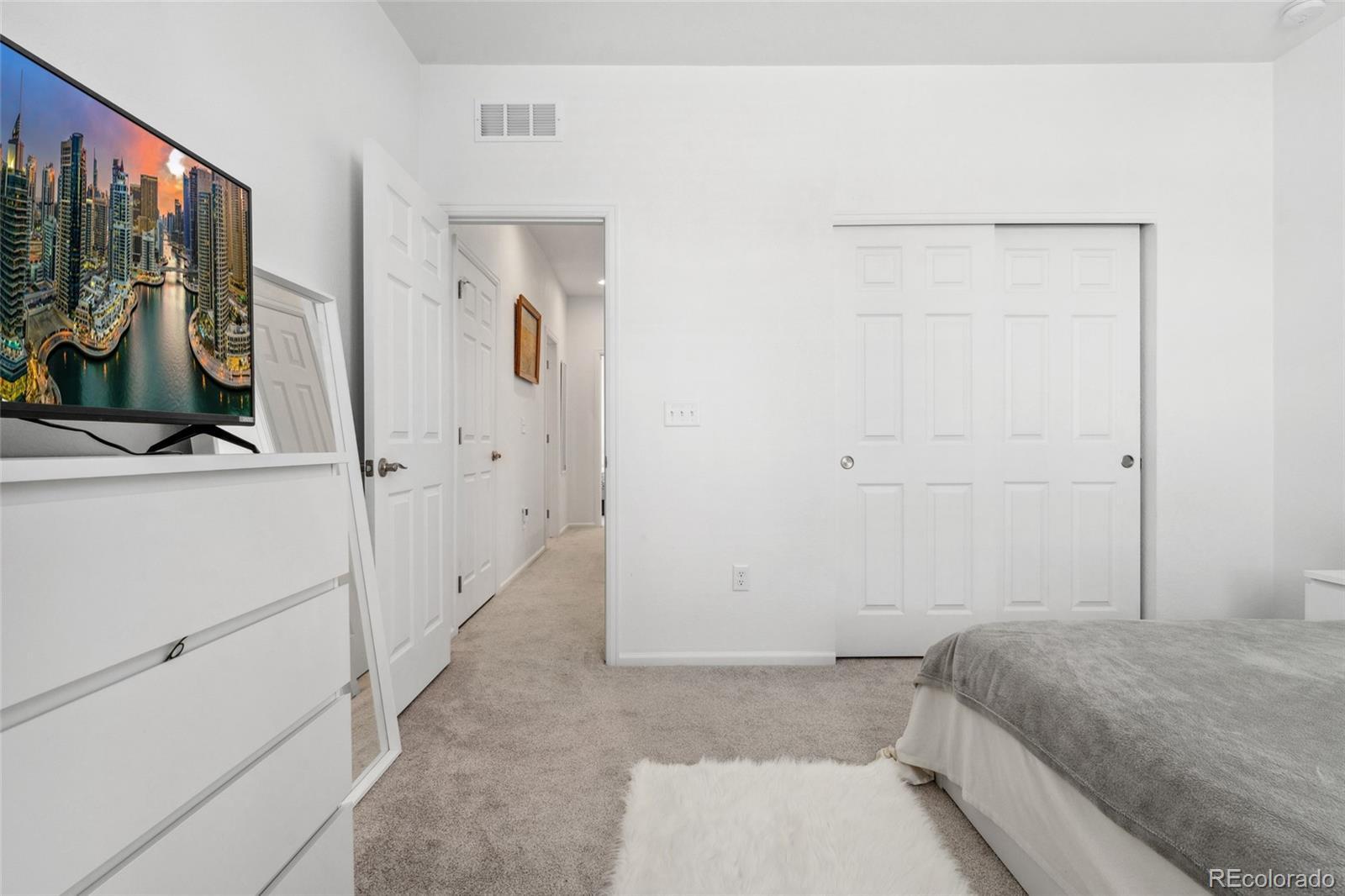 MLS Image #17 for 12314  hayloft lane,thornton, Colorado