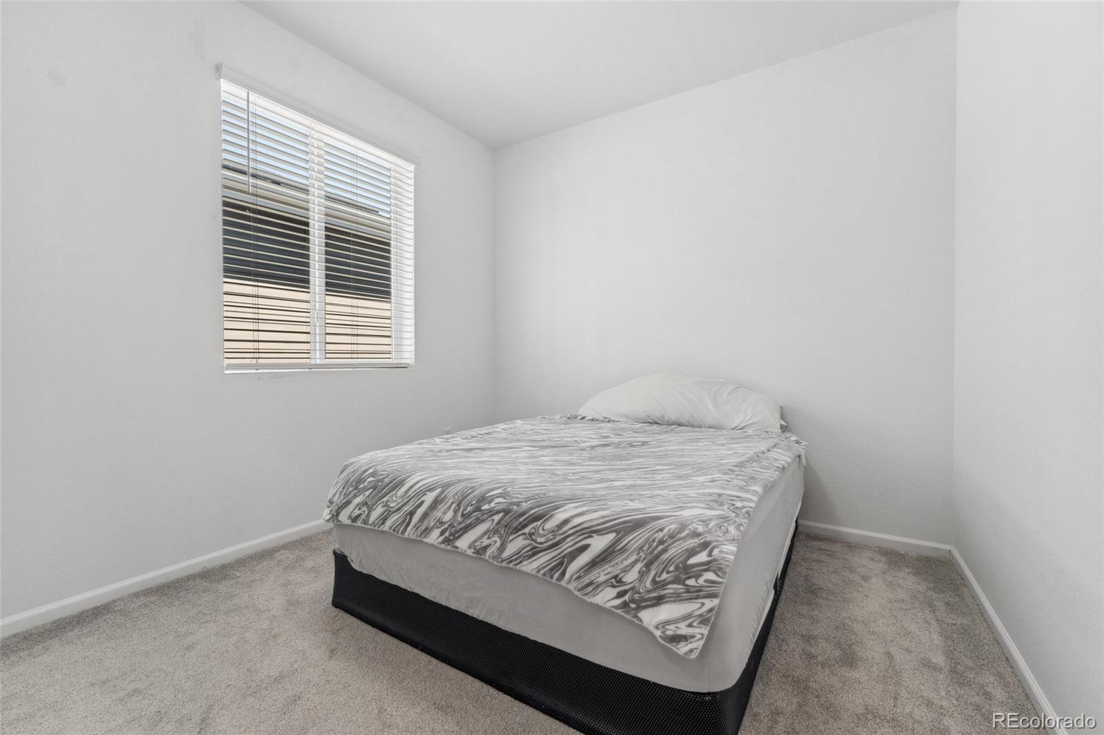 MLS Image #18 for 12314  hayloft lane,thornton, Colorado