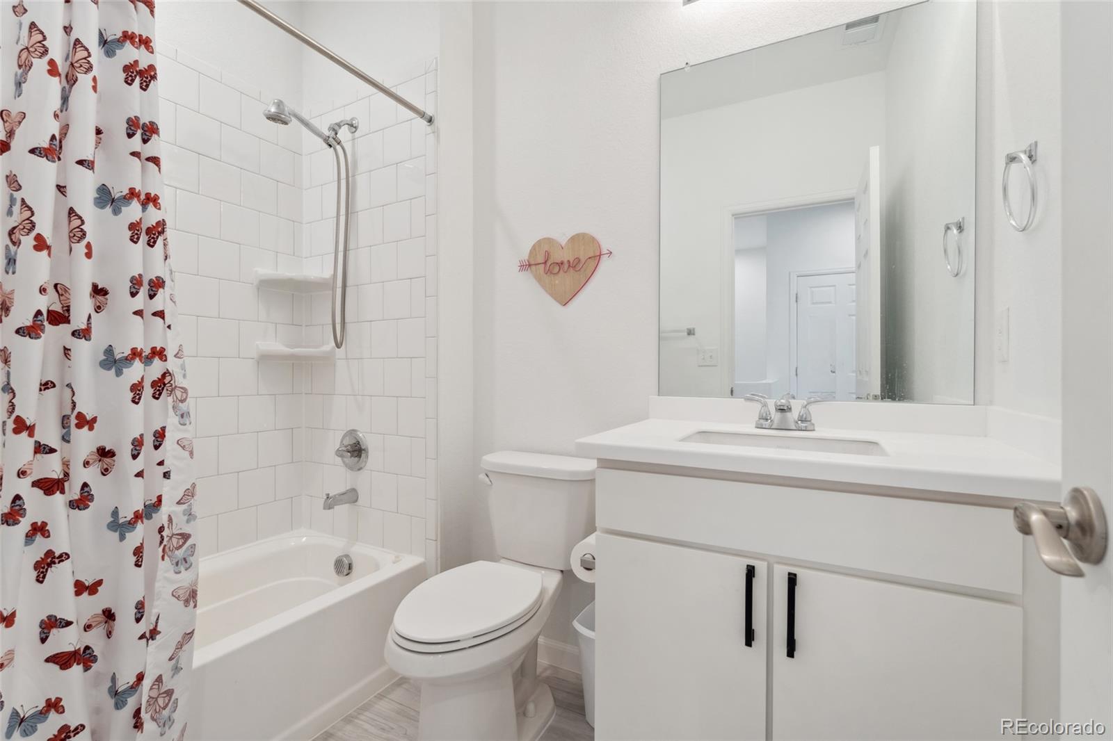 MLS Image #19 for 12314  hayloft lane,thornton, Colorado