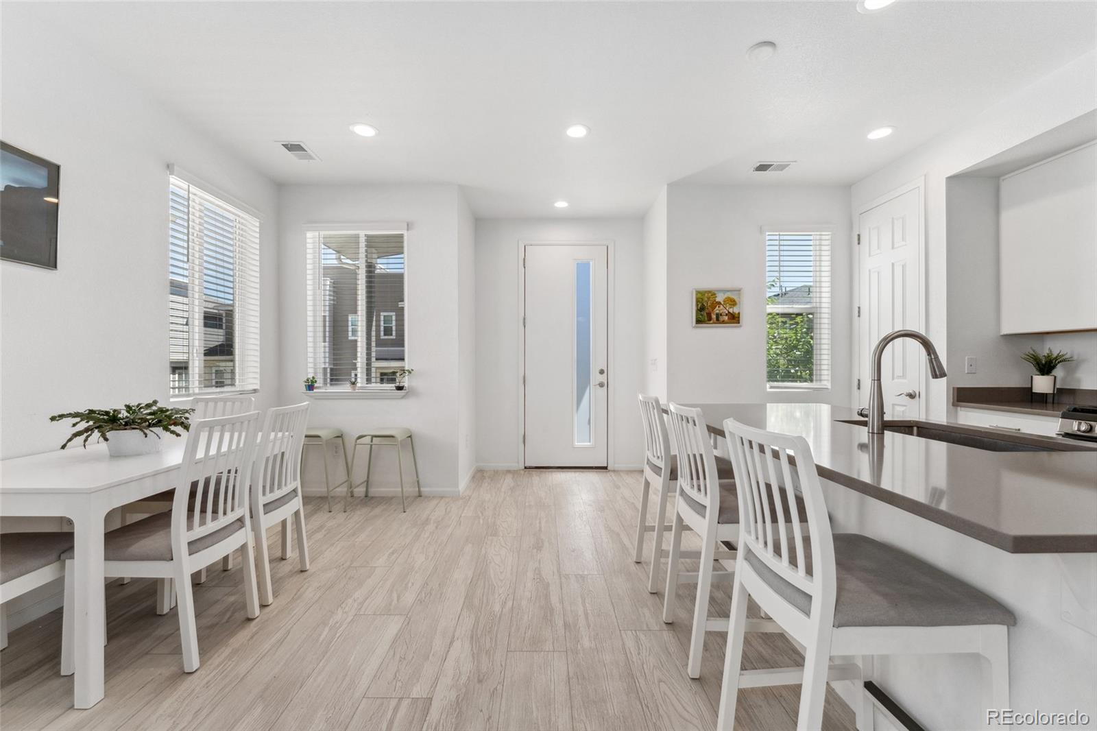MLS Image #2 for 12314  hayloft lane,thornton, Colorado