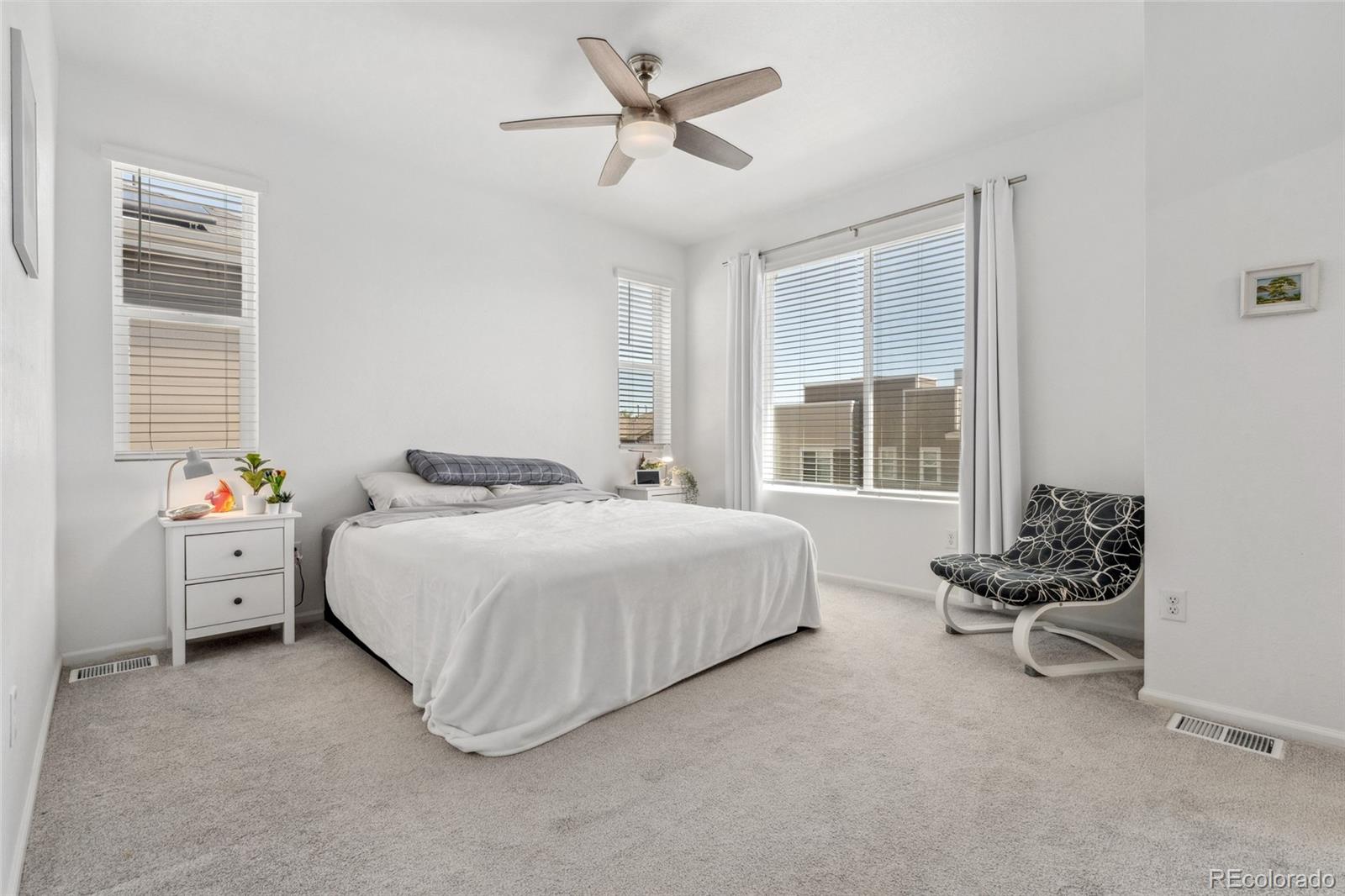 MLS Image #20 for 12314  hayloft lane,thornton, Colorado