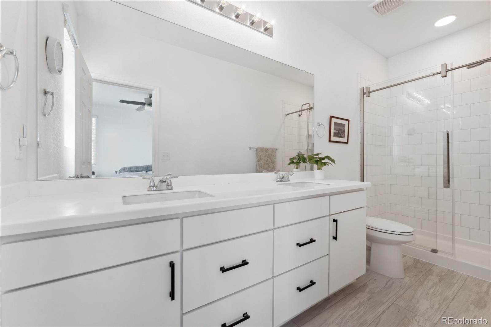 MLS Image #23 for 12314  hayloft lane,thornton, Colorado