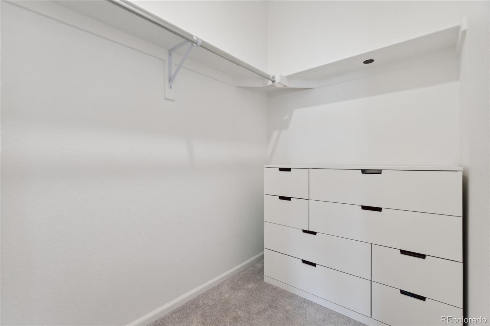 MLS Image #24 for 12314  hayloft lane,thornton, Colorado