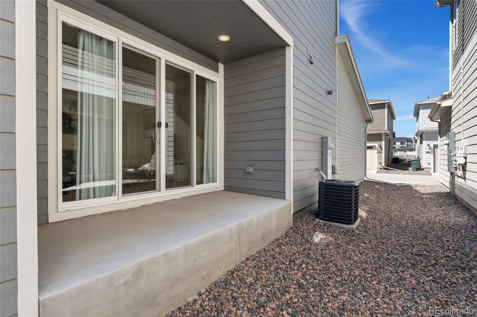 MLS Image #25 for 12314  hayloft lane,thornton, Colorado