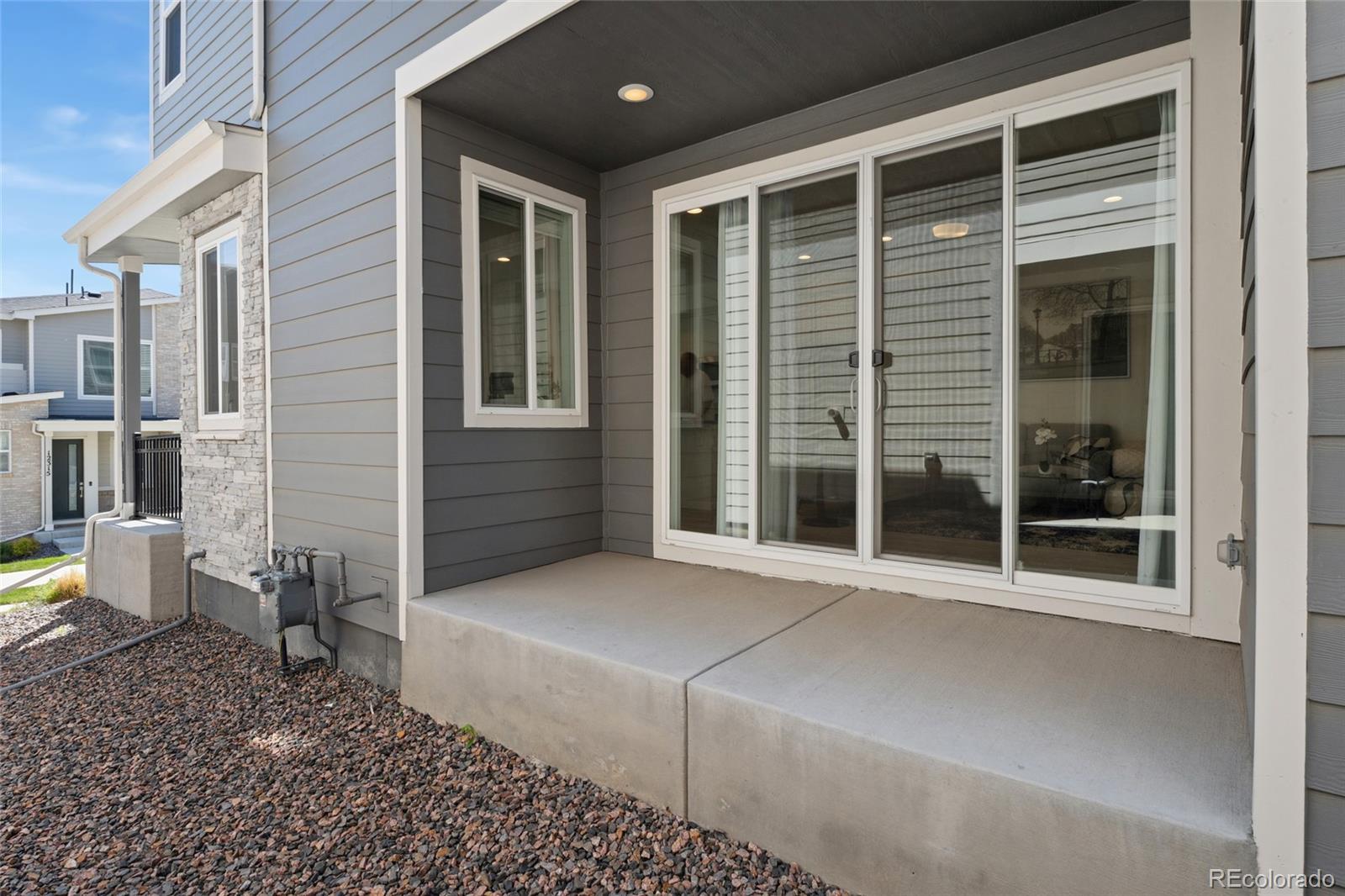 MLS Image #26 for 12314  hayloft lane,thornton, Colorado