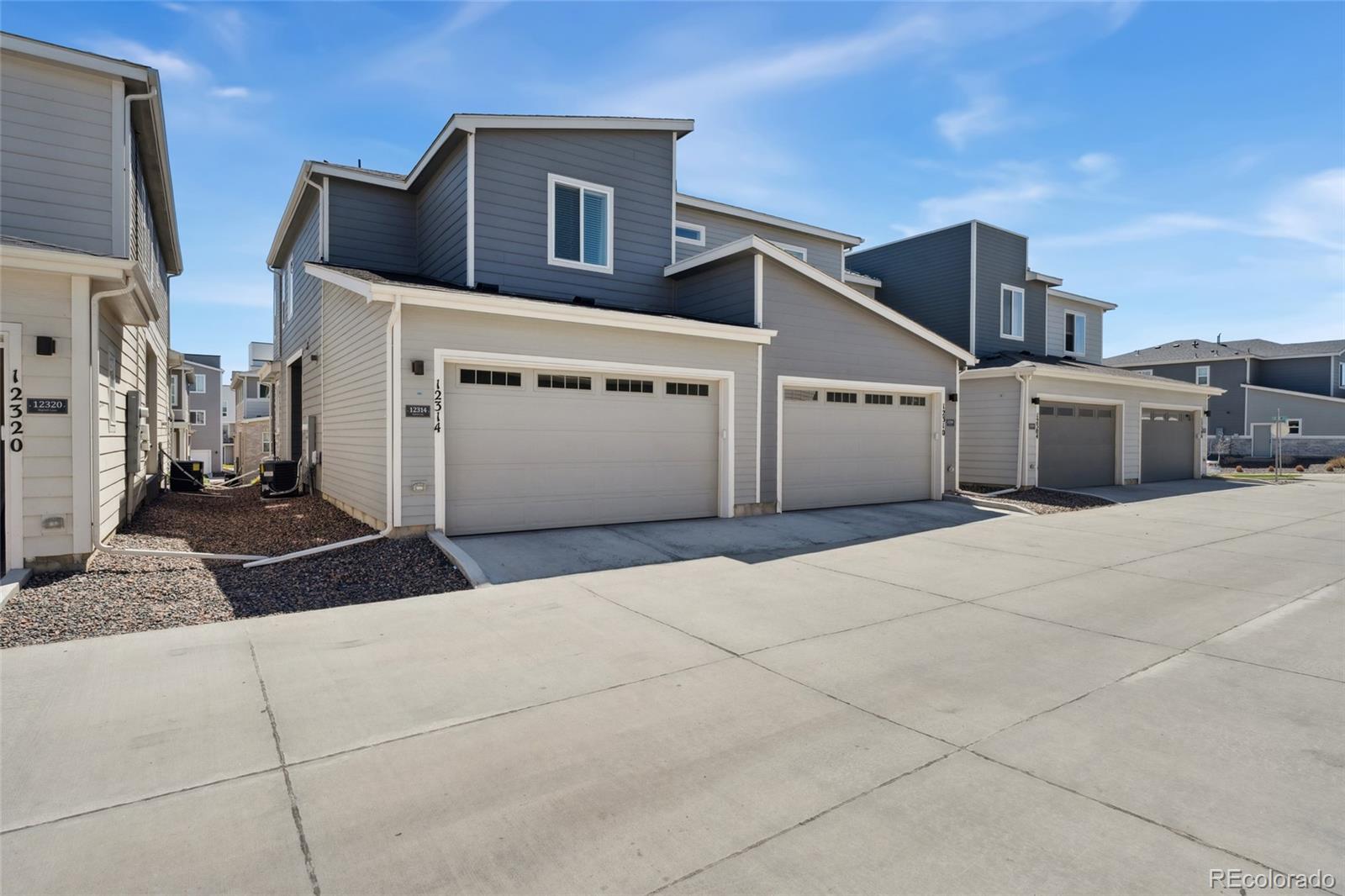 MLS Image #27 for 12314  hayloft lane,thornton, Colorado
