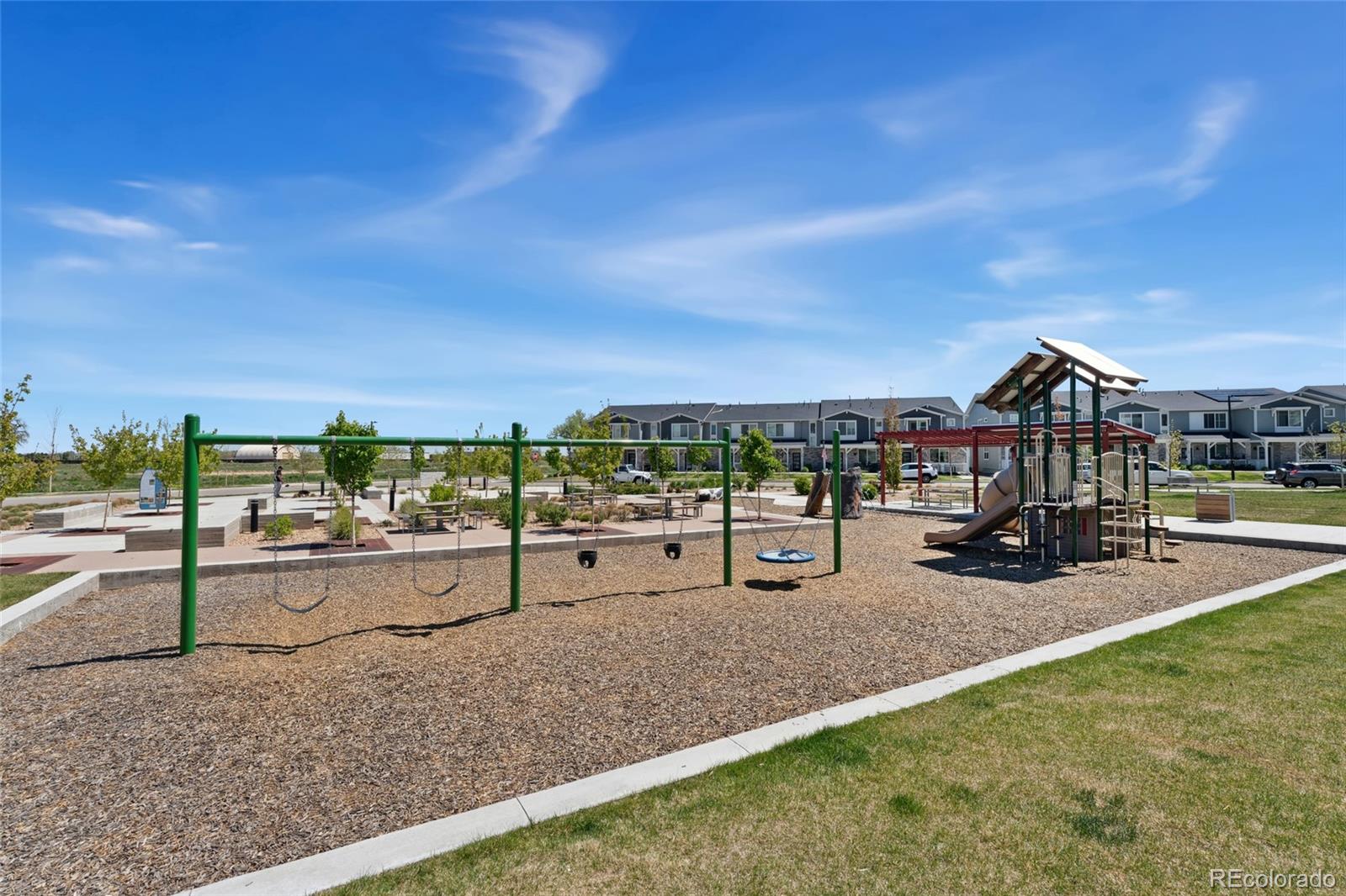MLS Image #28 for 12314  hayloft lane,thornton, Colorado
