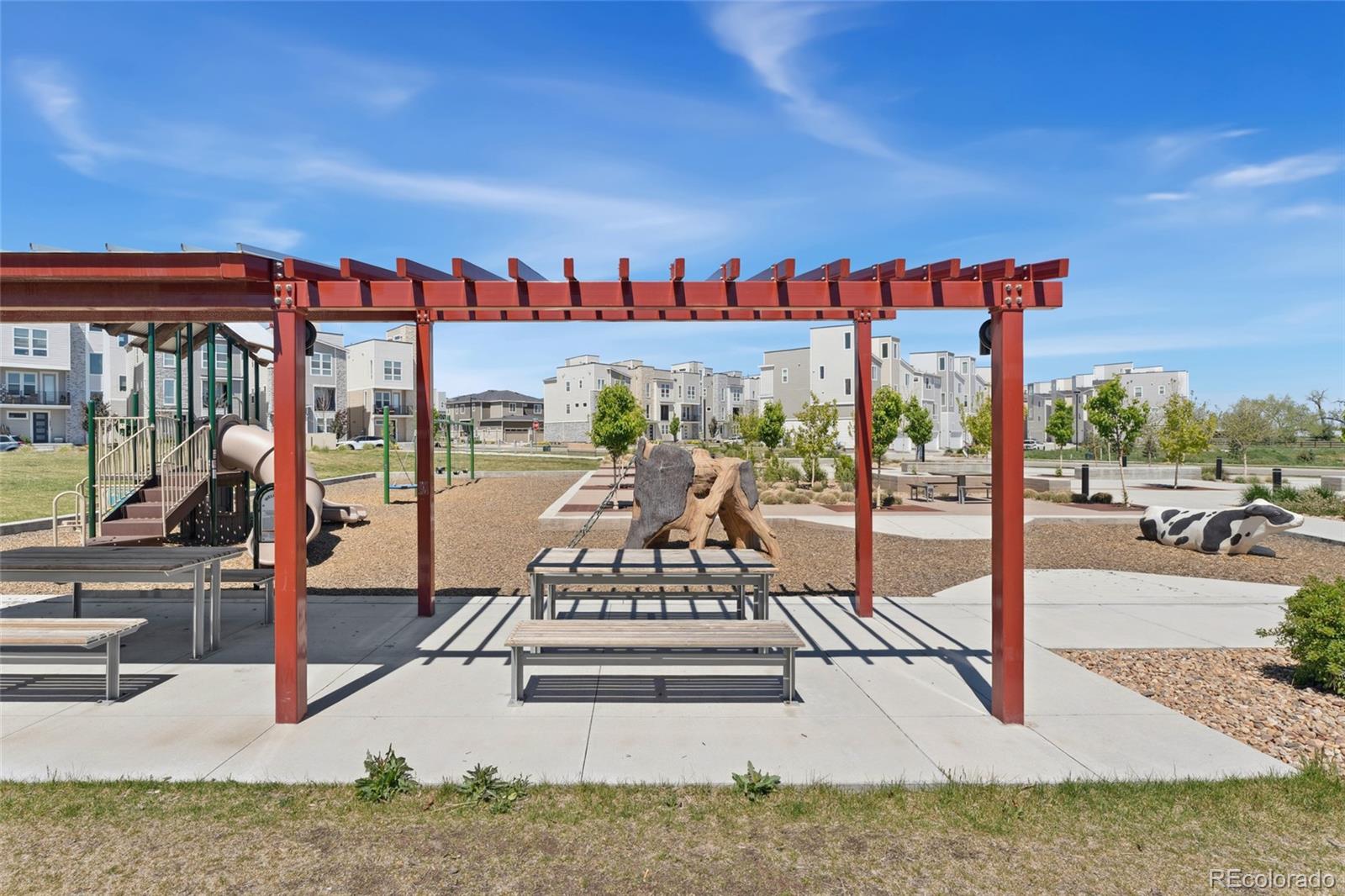 MLS Image #29 for 12314  hayloft lane,thornton, Colorado