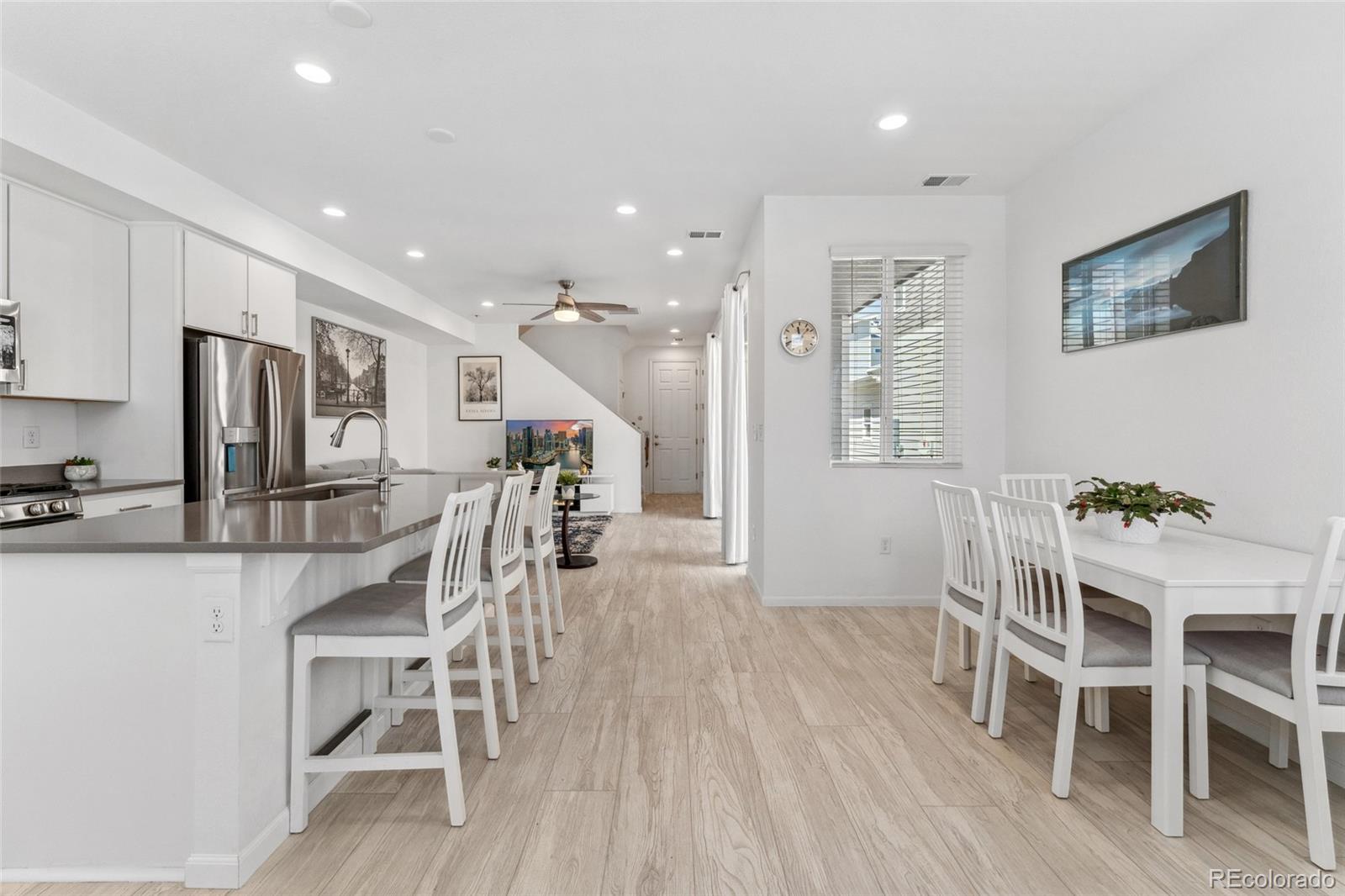 MLS Image #3 for 12314  hayloft lane,thornton, Colorado