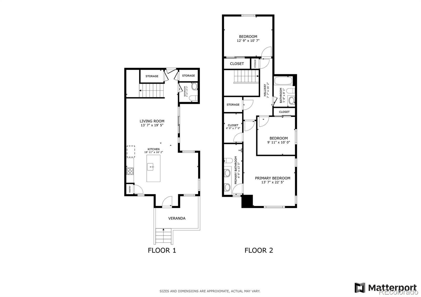 MLS Image #30 for 12314  hayloft lane,thornton, Colorado