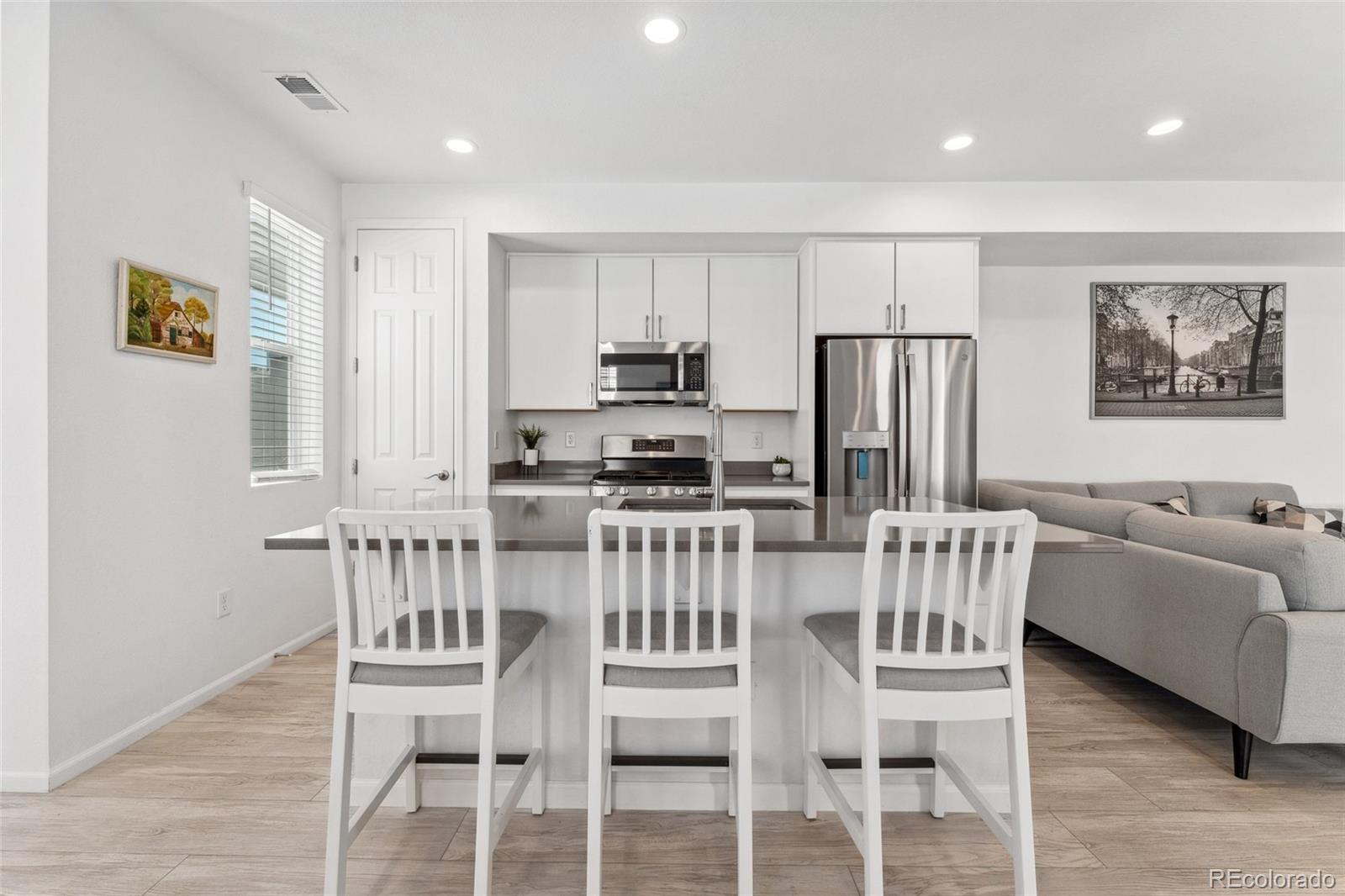 MLS Image #5 for 12314  hayloft lane,thornton, Colorado