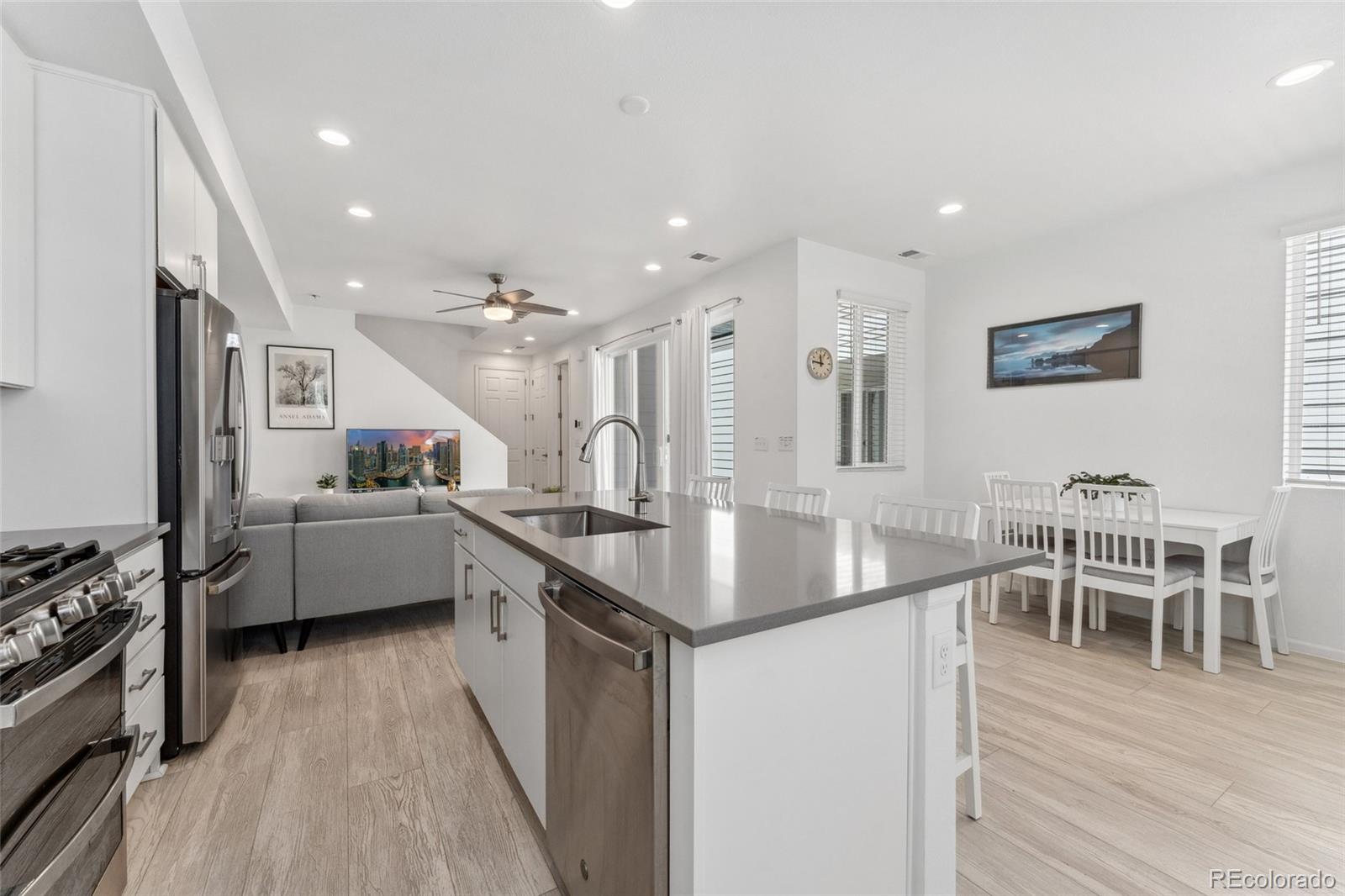 MLS Image #8 for 12314  hayloft lane,thornton, Colorado