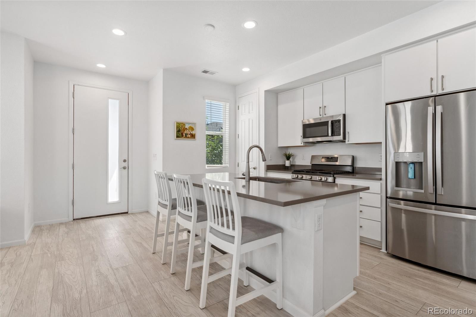 MLS Image #9 for 12314  hayloft lane,thornton, Colorado