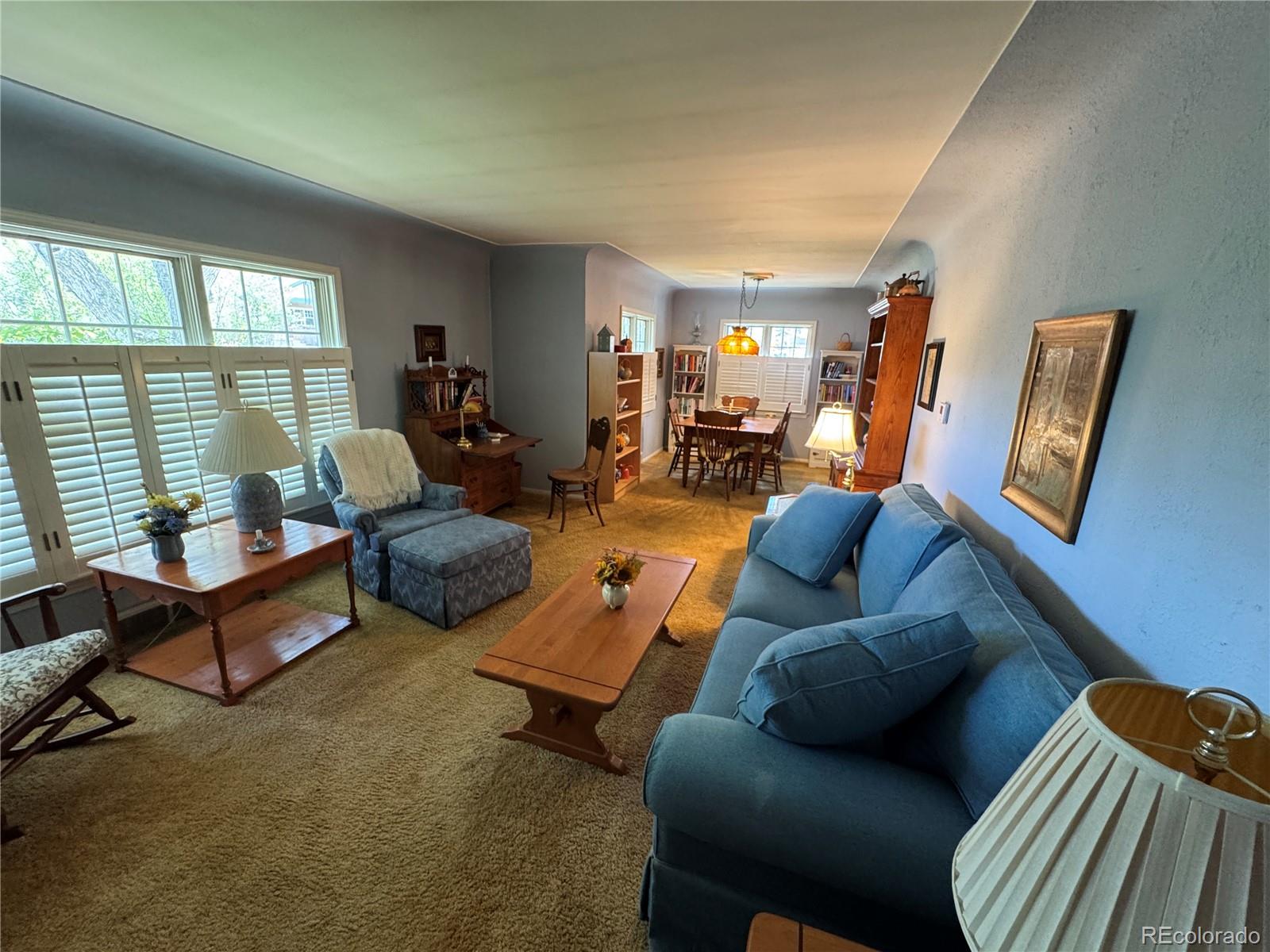 MLS Image #10 for 1950  glen shiel drive,lakewood, Colorado