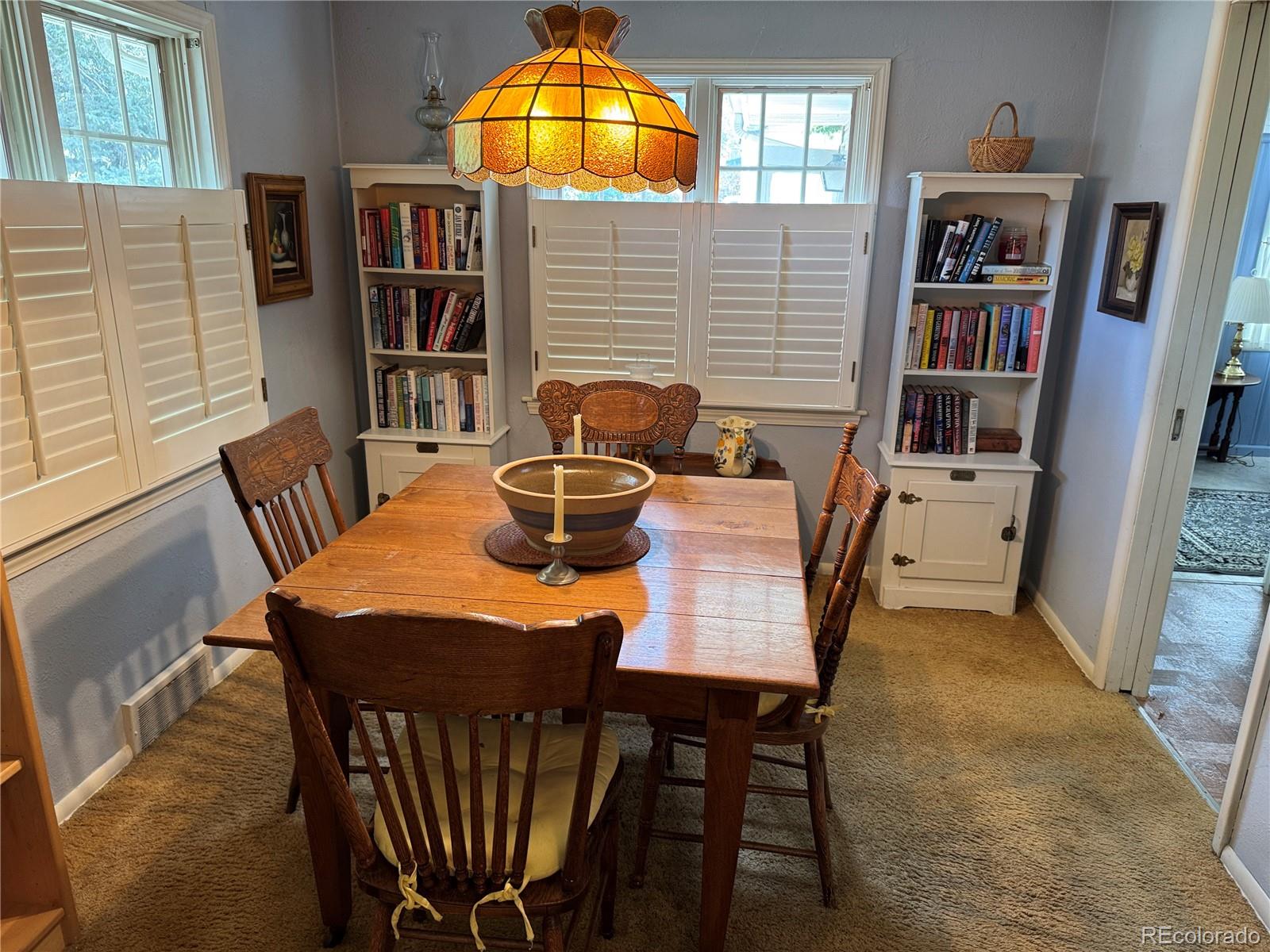 MLS Image #11 for 1950  glen shiel drive,lakewood, Colorado